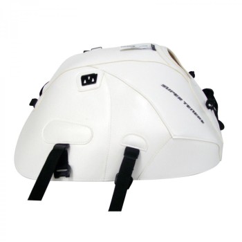 ΚΑΛΥΜΜΑ BAGSTER YAMAHA XTZ 1200 SUPER TENERE ΛΕΥΚΟ (2010-2011)